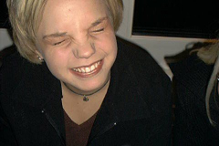 2001-12-14_geb_alex_9