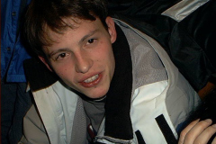 2001-12-15_ilot_altenhundem_1