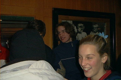 2001-12-15_ilot_altenhundem_10