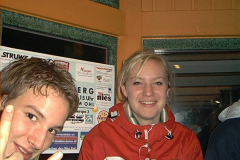 2001-12-15_ilot_altenhundem_11