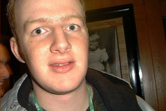 2001-12-15_ilot_altenhundem_2