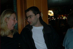 2001-12-15_ilot_altenhundem_3