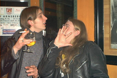 2001-12-15_ilot_altenhundem_4