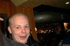 2001-12-15_ilot_altenhundem_5