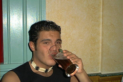 2001-12-15_ilot_altenhundem_6