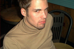 2001-12-15_ilot_altenhundem_7