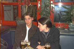 2001-12-15_ilot_altenhundem_8