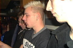 2001-12-15_ilot_altenhundem_9