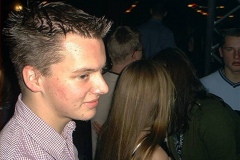 2001-12-15_oberstufenfete_gymsl_altenhundem_1