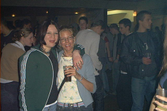2001-12-15_oberstufenfete_gymsl_altenhundem_10