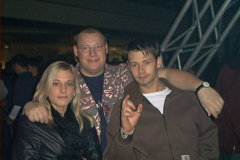 2001-12-15_oberstufenfete_gymsl_altenhundem_11