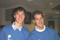 2001-12-15_oberstufenfete_gymsl_altenhundem_12