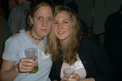 2001-12-15_oberstufenfete_gymsl_altenhundem_13
