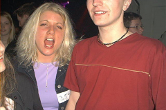 2001-12-15_oberstufenfete_gymsl_altenhundem_14