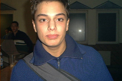 2001-12-15_oberstufenfete_gymsl_altenhundem_15