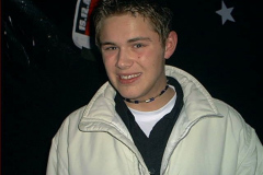 2001-12-15_oberstufenfete_gymsl_altenhundem_16