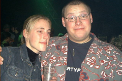 2001-12-15_oberstufenfete_gymsl_altenhundem_17
