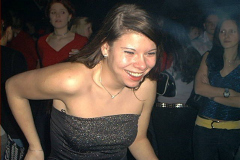 2001-12-15_oberstufenfete_gymsl_altenhundem_18