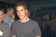 2001-12-15_oberstufenfete_gymsl_altenhundem_19