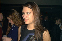 2001-12-15_oberstufenfete_gymsl_altenhundem_2