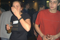 2001-12-15_oberstufenfete_gymsl_altenhundem_20