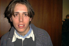 2001-12-15_oberstufenfete_gymsl_altenhundem_21