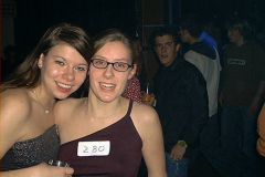 2001-12-15_oberstufenfete_gymsl_altenhundem_22