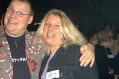 2001-12-15_oberstufenfete_gymsl_altenhundem_23
