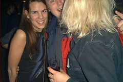 2001-12-15_oberstufenfete_gymsl_altenhundem_24