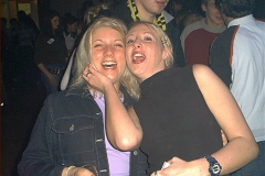 2001-12-15_oberstufenfete_gymsl_altenhundem_25