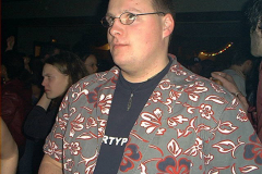 2001-12-15_oberstufenfete_gymsl_altenhundem_26