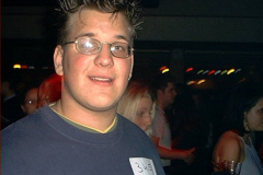 2001-12-15_oberstufenfete_gymsl_altenhundem_27