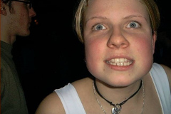 2001-12-15_oberstufenfete_gymsl_altenhundem_28