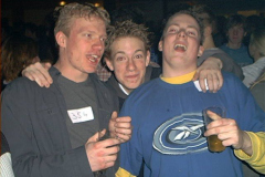 2001-12-15_oberstufenfete_gymsl_altenhundem_29