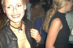 2001-12-15_oberstufenfete_gymsl_altenhundem_3