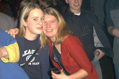 2001-12-15_oberstufenfete_gymsl_altenhundem_30