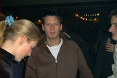 2001-12-15_oberstufenfete_gymsl_altenhundem_31