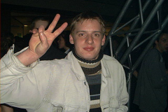 2001-12-15_oberstufenfete_gymsl_altenhundem_32