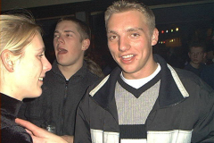 2001-12-15_oberstufenfete_gymsl_altenhundem_33