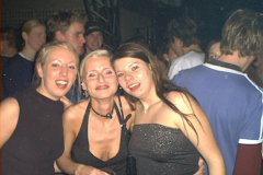 2001-12-15_oberstufenfete_gymsl_altenhundem_34