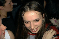 2001-12-15_oberstufenfete_gymsl_altenhundem_35