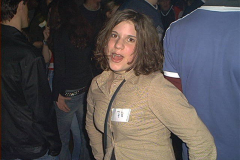 2001-12-15_oberstufenfete_gymsl_altenhundem_36