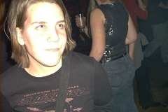 2001-12-15_oberstufenfete_gymsl_altenhundem_37