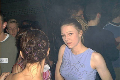 2001-12-15_oberstufenfete_gymsl_altenhundem_38