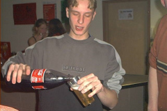 2001-12-15_oberstufenfete_gymsl_altenhundem_39
