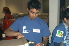 2001-12-15_oberstufenfete_gymsl_altenhundem_40