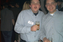 2001-12-15_oberstufenfete_gymsl_altenhundem_41