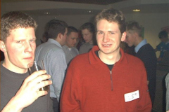 2001-12-15_oberstufenfete_gymsl_altenhundem_42