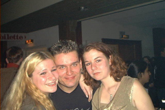 2001-12-15_oberstufenfete_gymsl_altenhundem_43