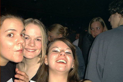 2001-12-15_oberstufenfete_gymsl_altenhundem_44